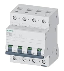 Siemens 5sl6 auto gebraucht kaufen  Wird an jeden Ort in Deutschland