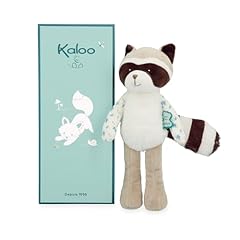 Kaloo fripons pantin d'occasion  Livré partout en France