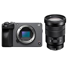 Sony fx30 super for sale  Delivered anywhere in USA 