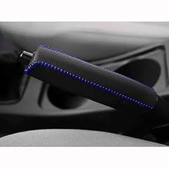 Car handbrake cover for sale  Delivered anywhere in UK