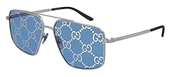 Gucci gg0941s occhiali usato  Spedito ovunque in Italia 