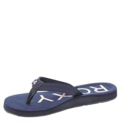 Roxy vista navy for sale  Delivered anywhere in USA 