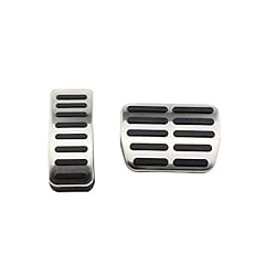 Xebrad stainless steel for sale  Delivered anywhere in UK