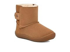 Ugg kids keelan for sale  Delivered anywhere in USA 