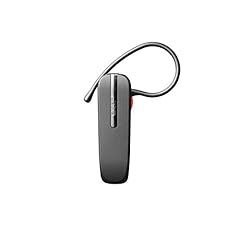 Jabra bluetooth wireless for sale  Delivered anywhere in USA 