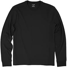 J.crew mercantile men for sale  Delivered anywhere in USA 
