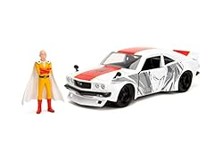 Jada toys one usato  Spedito ovunque in Italia 