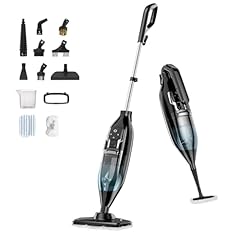 Steam mop steam for sale  Delivered anywhere in USA 