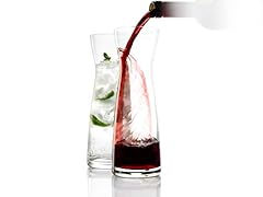 Stölzle lausitz carafe d'occasion  Livré partout en France