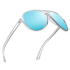lunette transparente cazal d'occasion lunette transparente cazal d'occasion Livré partout en France