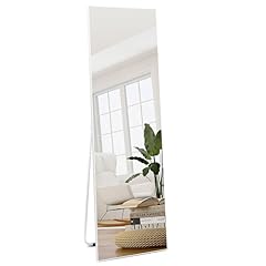 Horlimer standspiegel 150x41 gebraucht kaufen  Wird an jeden Ort in Deutschland