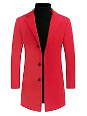 Lars amadeus men for sale  Delivered anywhere in USA 