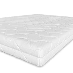 Amazon basics matelas d'occasion  Livré partout en France