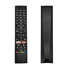Iooiqq rc43157 8557 usato  Spedito ovunque in Italia 