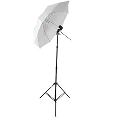 Dynasun w963s kit usato  Spedito ovunque in Italia 