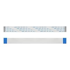 Focmkeas 5pcs pin for sale  Delivered anywhere in USA 