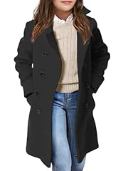 Girls coat double for sale  Delivered anywhere in USA 
