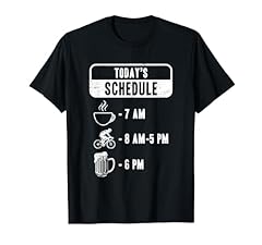Programma oggi caffè usato  Spedito ovunque in Italia 