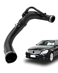 Air intake hose for sale  Delivered anywhere in USA 