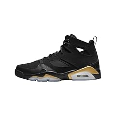 Jordan men flight for sale  Delivered anywhere in USA 