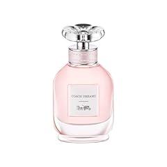Coach dreams eau for sale  Delivered anywhere in UK