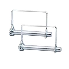 Truleego pack inch for sale  Delivered anywhere in USA 