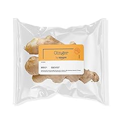 Amazon ginger 125g for sale  Delivered anywhere in UK