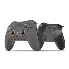 Scuf envision pro gebraucht kaufen  Wird an jeden Ort in Deutschland