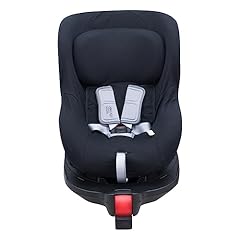 Jyoko kids housse d'occasion  Livré partout en Belgiqu