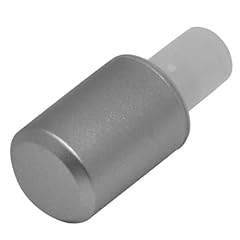 Sparefixd stainless steel for sale  Delivered anywhere in UK