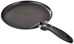 Judge non stick for sale  Delivered anywhere in UK