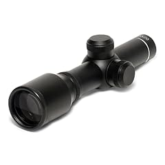 Osprey global standard for sale  Delivered anywhere in USA 