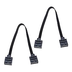 Ecsing 2pcs cables for sale  Delivered anywhere in UK