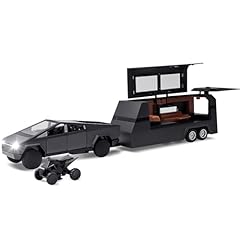 Pickup truck toy for sale  Delivered anywhere in USA 