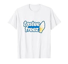 Tastee freez original for sale  Delivered anywhere in USA 