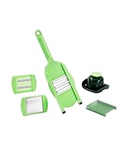 Nicer dicer speed d'occasion  Livré partout en France