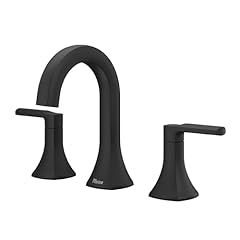 Pfister vaneri bathroom for sale  Delivered anywhere in USA 
