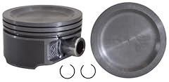 Lowpricedautoparts set dish for sale  Delivered anywhere in USA 
