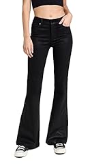 Paige women genevieve for sale  Delivered anywhere in USA 