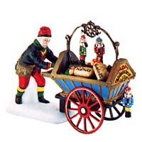 Department alpine village for sale  Delivered anywhere in USA 