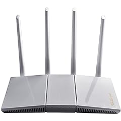Asus ax1800 wifi for sale  Delivered anywhere in USA 