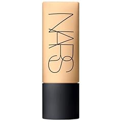 Nars soft matte for sale  Delivered anywhere in UK