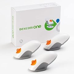 Dexcom sensore one usato  Spedito ovunque in Italia 