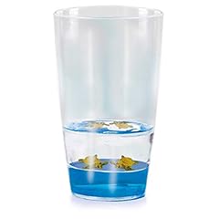 Floatarama tumbler sea for sale  Delivered anywhere in UK