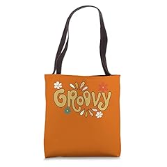 Groovy flowers vintage for sale  Delivered anywhere in USA 