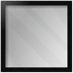 Arttoframes elegant black for sale  Delivered anywhere in USA 
