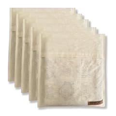 Jidbury cotton saree for sale  Delivered anywhere in UK