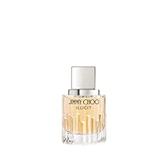 Jimmy choo illicit for sale  Delivered anywhere in USA 