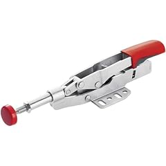 Bessey schnellspanner stc gebraucht kaufen  Wird an jeden Ort in Deutschland