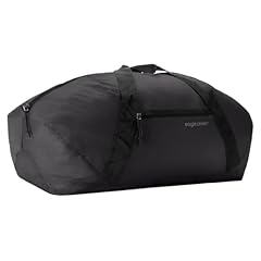 Eagle creek packable for sale  Delivered anywhere in USA 